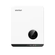 ΙΝΒΕΡΤΕΡ KSTAR 15KW 3PH 2MPPT IP66 ON-GRID ACA