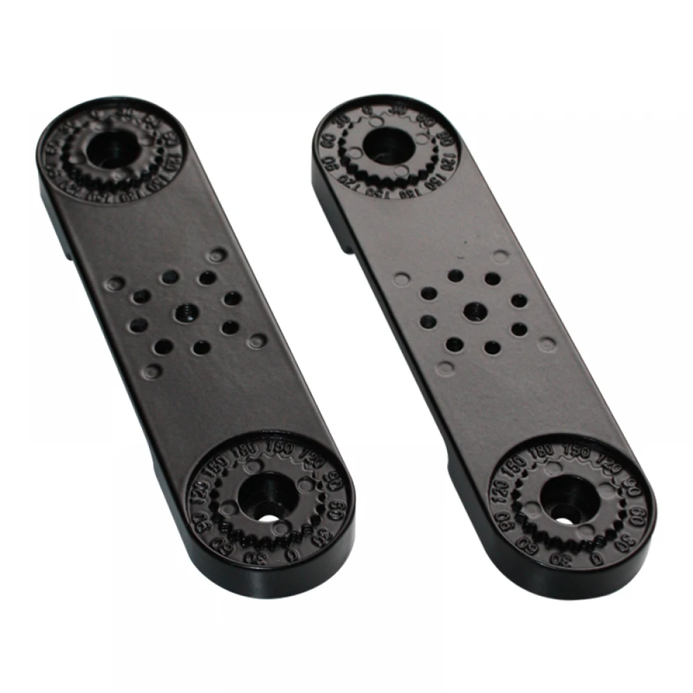 ΣΥΝΔΕΣΜΟΣ ΓΙΑ MODULAR ΠΡΟΒΟΛΕΑ REXON20050 - ACA