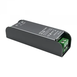 LED CV METAL DRIVER 30W 230V AC- 24V DC 1,25A IP20 5YRS ACA
