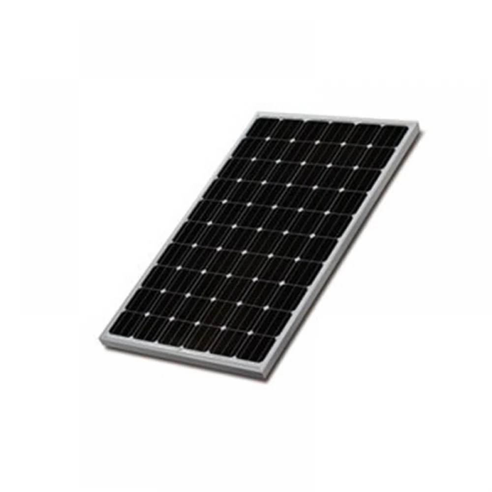 ΦΒ ΠΑΝΕΛ ΜΟΝΟΚΡΥΣΤΑΛΛΙΚΟ 20Wp, 12VDC, ΔΙΑΣΤ: 340×415×25 mm, 1,7kg ACA
