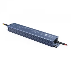 LED CV METAL DRIVER 60W 230V AC- 12V DC 5A IP67 5YRS ACA