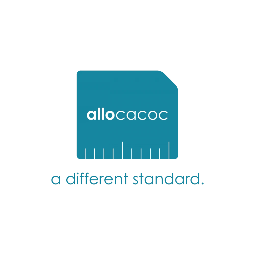 Heng Balance Διακοσμητική Λάμπα Με Μαγνητικό Διακόπτη Σε Λευκό Χρώμα Ellipse - Allocacoc - Η Heng Balance |Plastic Lamp Ellipse| είναι η απόλυτη καινοτομία της Allocacoc με magnetic switch λειτουργία που ενεργοποιεί το ηλεκτρικό ρεύμα μέσω μαγνητικού πεδί