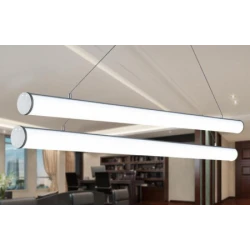 ΚΡΕΜΑΣΤΟ ΦΩΤΙΣΤΙΚΟ LED PALERMO 3000K 36W - LEGGENDA