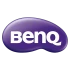 BENQ
