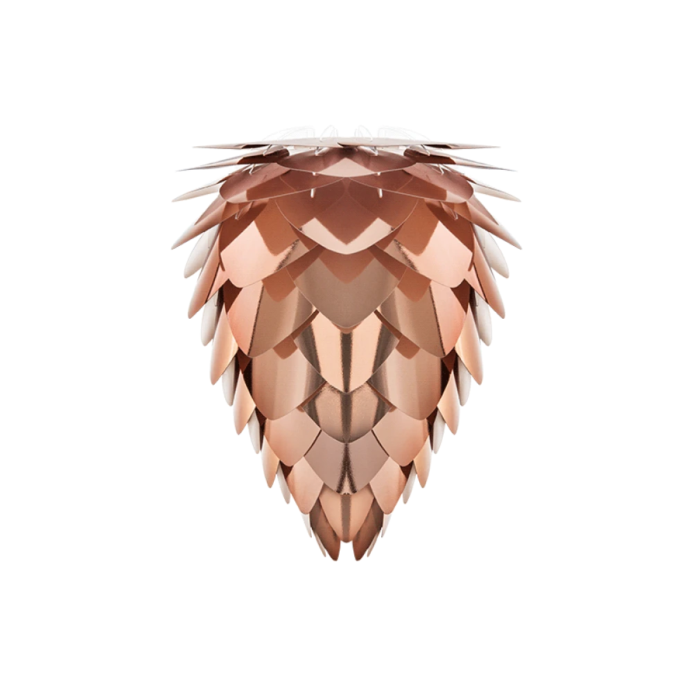 CONIA Mini Copper G30 by UMAGE