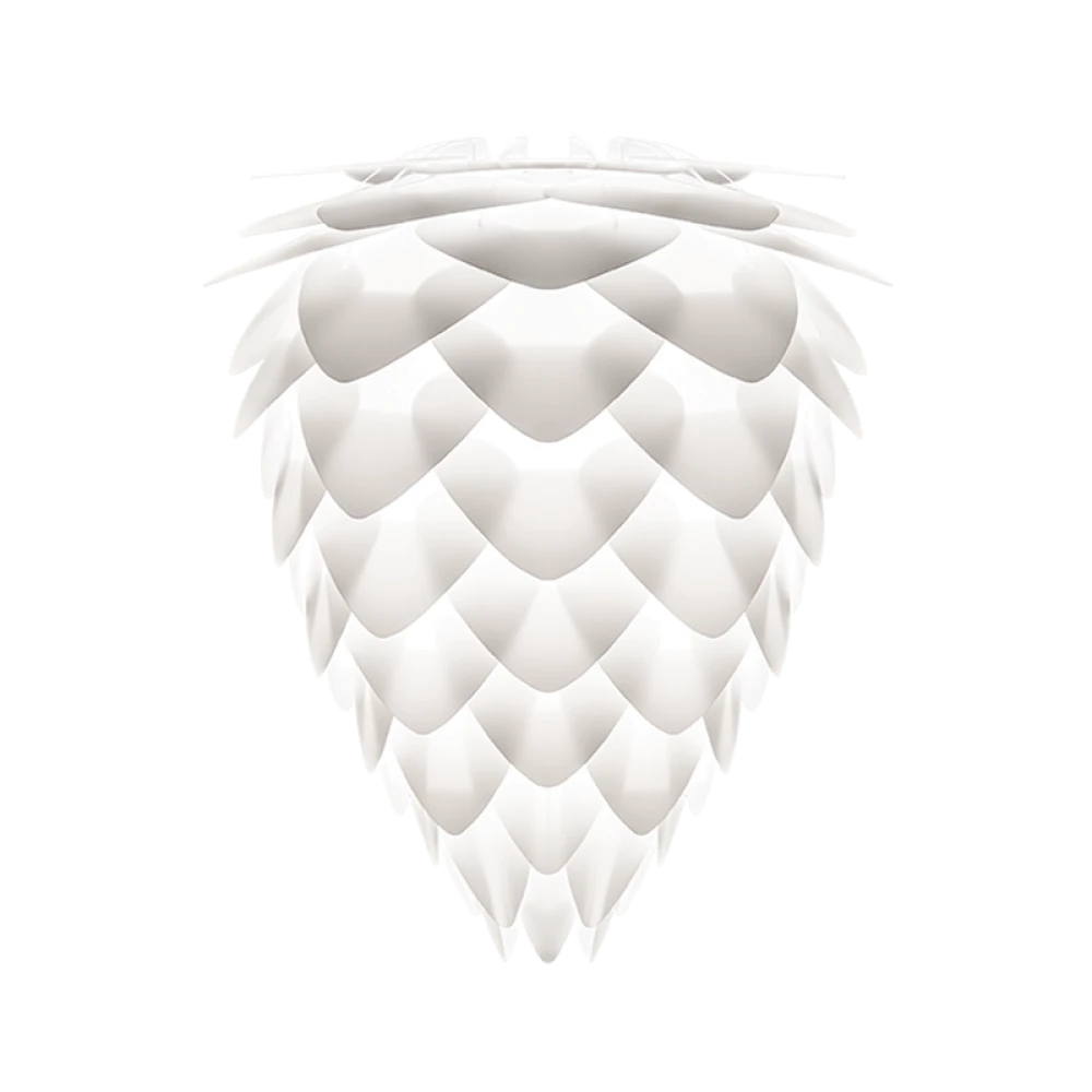 CONIA Mini White G30 by UMAGE