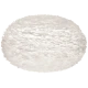 Φωτιστικό Από Φυσικά Πούπουλα EOS XXLarge Λευκό Φ110cm UMAGE