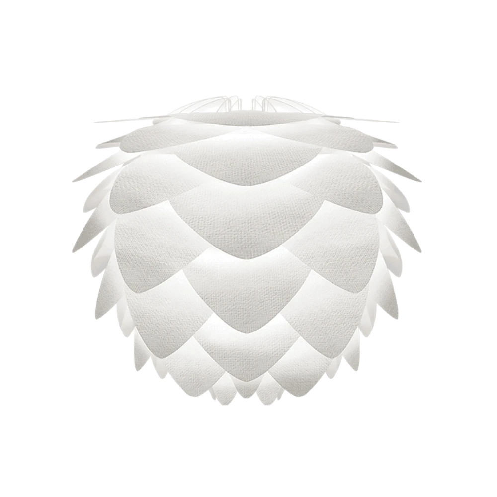 Κουκουνάρα SILVIA Mini Create Φ32 by UMAGE