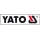 YATO
