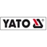 YATO