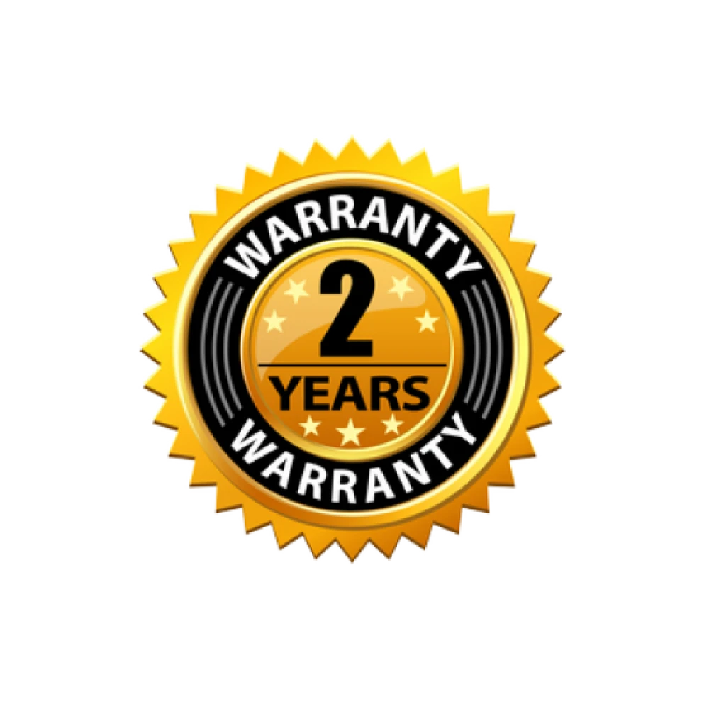 5 Μέτρα Ταινία LED 10W 12V Μπλε IP20 PRO Eurolamp