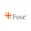 Fose