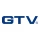 GTV