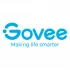 Govee