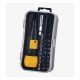 ΚΑΤΣΑΒΙΔΙ ΕΠ/ΝΟ 3,6V Li 1800 mAh TORQUE 20ΤΜΧ HELIXPOWER