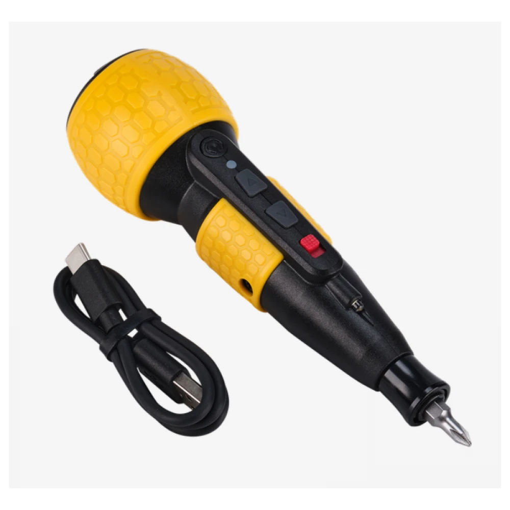 ΚΑΤΣΑΒΙΔΙ ΕΠ/ΝΟ 3,6V Li 1800 mAh TORQUE 20ΤΜΧ HELIXPOWER