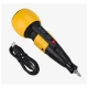 ΚΑΤΣΑΒΙΔΙ ΕΠ/ΝΟ 3,6V Li 1800 mAh TORQUE 20ΤΜΧ HELIXPOWER