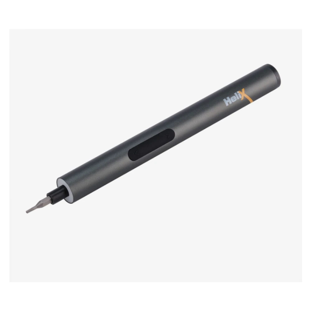 ΚΑΤΣΑΒΙΔΙ ΕΠ/ΝΟ ΑΚΡΙΒΕΙΑΣ 3,6V Li ΣΕΤ 24ΤΜΧ HELIXPOWER