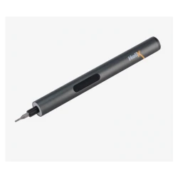 ΚΑΤΣΑΒΙΔΙ ΕΠ/ΝΟ ΑΚΡΙΒΕΙΑΣ 3,6V Li ΣΕΤ 24ΤΜΧ HELIXPOWER