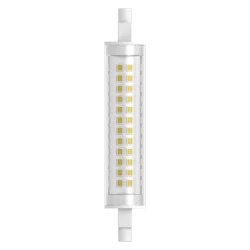 Λάμπα led R7s 12w 118mm 2700k 1521 lm - Radium