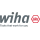 Wiha