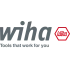 Wiha