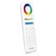 Mi-Light FUT089S 6-Zone RGB+CCT Remote