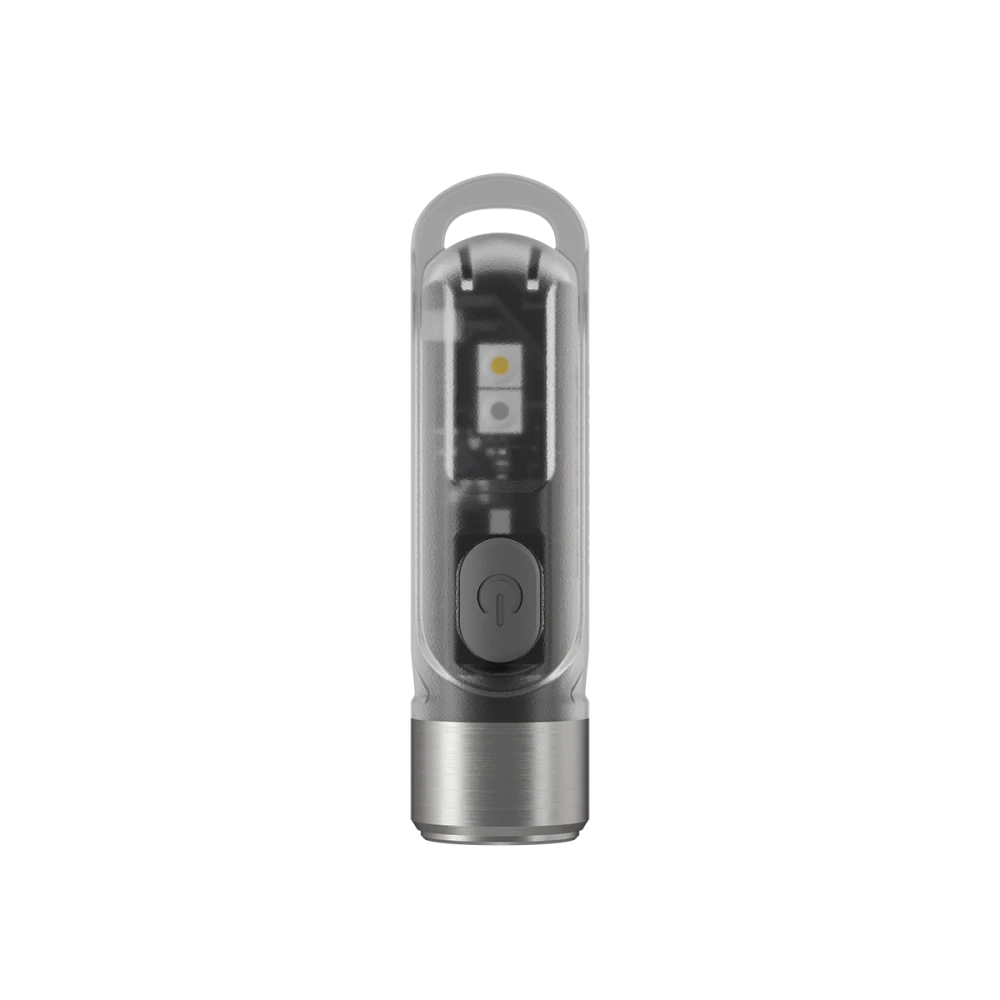 Φακός LED NITECORE TIKI, 300 lumens