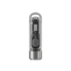 Φακός LED NITECORE TIKI, 300 lumens