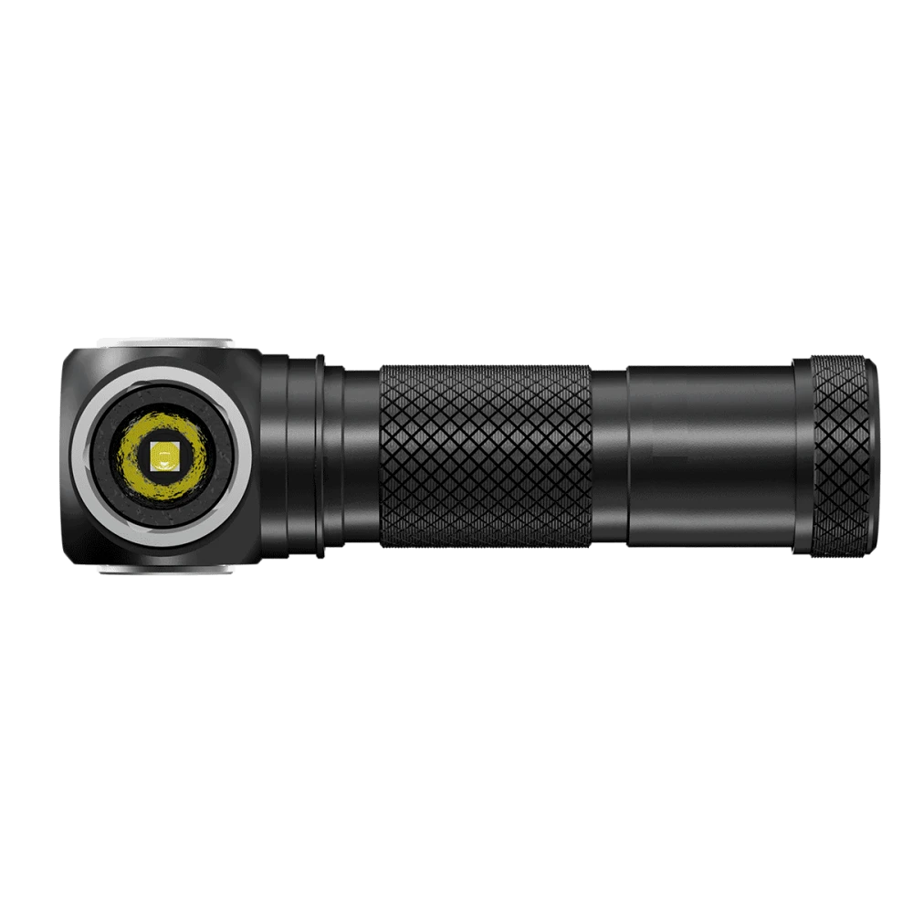 ΦΑΚΟΣ LED NITECORE HEADLAMP UT32 1100lumens, Dual Output