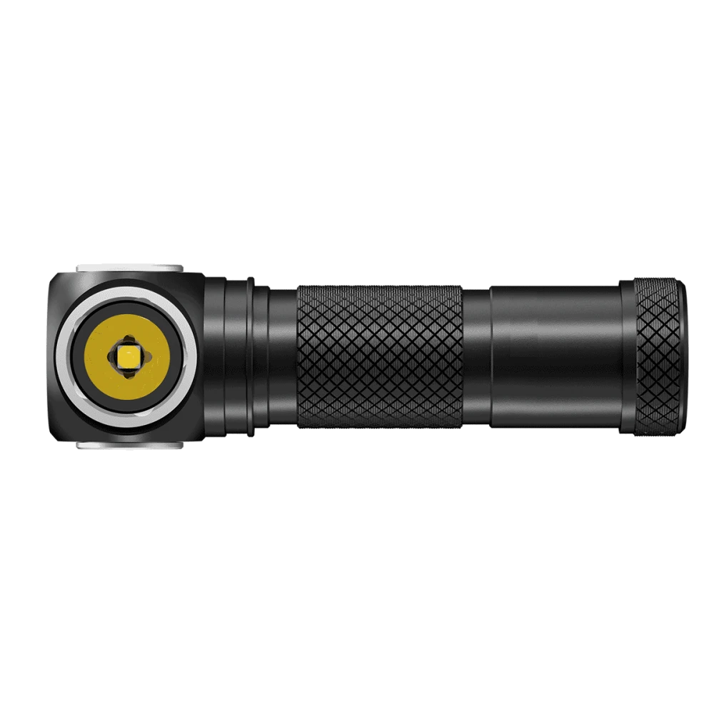 ΦΑΚΟΣ LED NITECORE HEADLAMP UT32 1100lumens, Dual Output