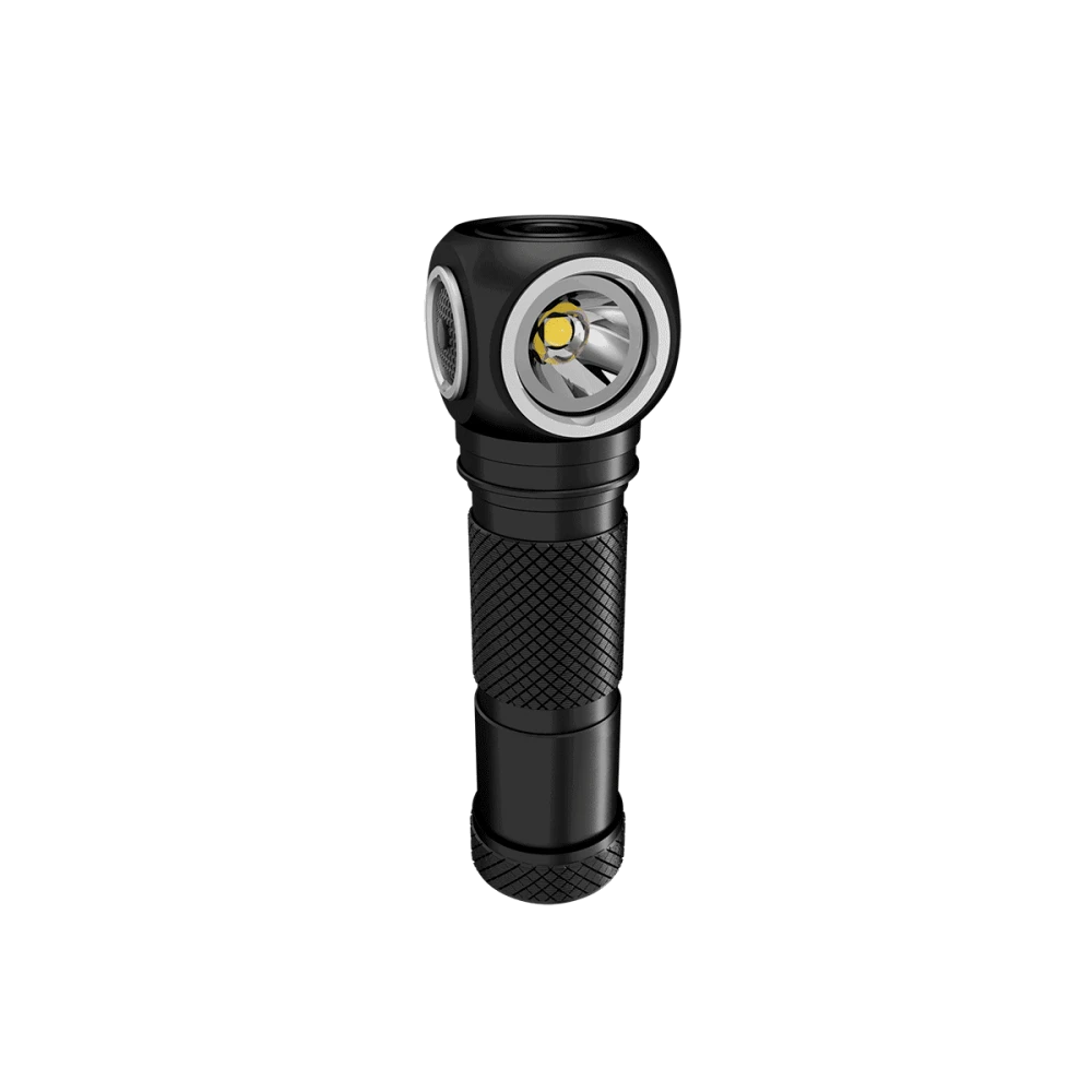ΦΑΚΟΣ LED NITECORE HEADLAMP UT32 1100lumens, Dual Output