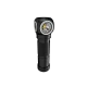 ΦΑΚΟΣ LED NITECORE HEADLAMP UT32 1100lumens, Dual Output