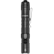 ΦΑΚΟΣ LED NITECORE MULTI TASK HYBRID MH12V2,1200lumens