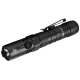 ΦΑΚΟΣ LED NITECORE MULTI TASK HYBRID MH12V2,1200lumens