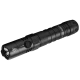 ΦΑΚΟΣ LED NITECORE MULTI TASK HYBRID MH12V2,1200lumens