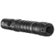 ΦΑΚΟΣ LED NITECORE MULTI TASK HYBRID MH12V2,1200lumens
