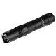 ΦΑΚΟΣ LED NITECORE MULTI TASK HYBRID MH12V2,1200lumens