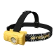 ΦΑΚΟΣ LED NITECORE HEADLAMP HA23-EX, Explosion proof