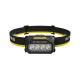 ΦΑΚΟΣ LED NITECORE HEADLAMP HA27UHE, 800lumens, 75g