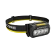 ΦΑΚΟΣ LED NITECORE HEADLAMP HA27UHE, 800lumens, 75g