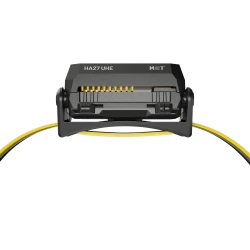 ΦΑΚΟΣ LED NITECORE HEADLAMP HA27UHE, 800lumens, 75g