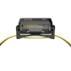 ΦΑΚΟΣ LED NITECORE HEADLAMP HA27UHE, 800lumens, 75g