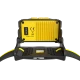 ΦΑΚΟΣ LED NITECORE HEADLAMP HA27UHE, 800lumens, 75g