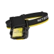 ΦΑΚΟΣ LED NITECORE HEADLAMP HA27UHE, 800lumens, 75g