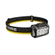 ΦΑΚΟΣ LED NITECORE HEADLAMP HA25UHE, 800lumens