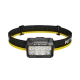 ΦΑΚΟΣ LED NITECORE HEADLAMP HA25UHE, 800lumens