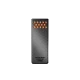 POWER BANK NITECORE CARBO 20, Carbon Fiber, Fast Charge, 65W MAX, ORANGE