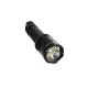 ΦΑΚΟΣ LED NITECORE PRECISE P27ix, Tactical Lumin Sield, Strobe ready, 5000lm