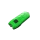 Πράσινο 